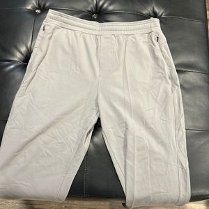 Mens All Day Everyday Public Rec Pants